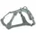 Trixie Premium Active Hundegeschirr Salbei S-M