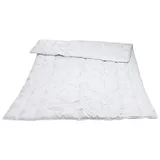 Traumina Cube Bio Wolle Duo Leicht WK 3 (Größe: cm*)