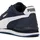 Puma ST Runner v4 NL Sneaker 07 club navy/white 45