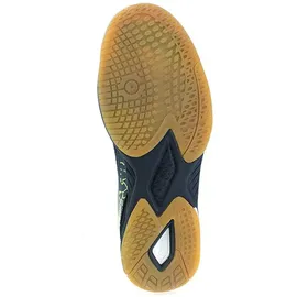Joola Pro Blast Navy/Grün 37