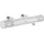 Grohe Precision Feel Duschthermostat Wandmontage Chrom 34790000
