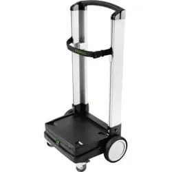 Festool SYS-Roll SYS-Roll 100