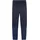 Puma teamGOAL Training Pant Jr Blau 164