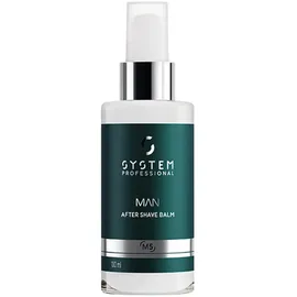 System Professional LipidCode Man After Shave 100 ml