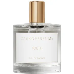 ZARKOPERFUME YOUTH