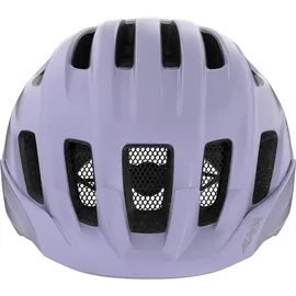 Alpina Paranus MIPS 52-56 cm rosa/lilac-grey matt 2026
