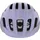 Alpina Paranus MIPS 52-56 cm rosa/lilac-grey matt 2026