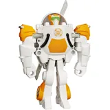 Playskool Heroes - Transformers Rescue Bots - Blades der Flug-Bot - Action Mini-Spielfigur