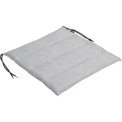 BRAFAB Outdoor Sitzkissen DELIA