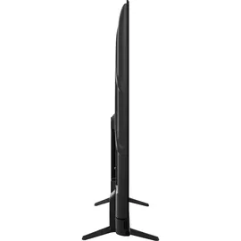 Hisense 50A6S 50" UHD 4K Smart TV