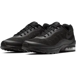 Nike Air Max Invigor Herren Schwarz 49