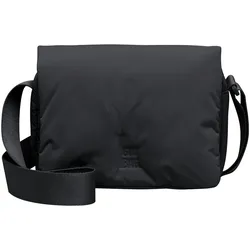 GOT BAG Umhängetasche Cloud Crossbody Monochrome Edition black