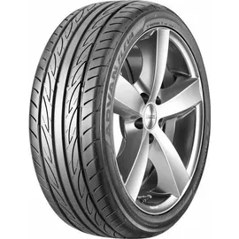 Yokohama Advan Fleva V701 245/35 R18 92W