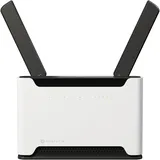 MicroTik Chateau LTE6 ax