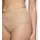 Triumph Shapingslip True Shape Sensation Beige 46
