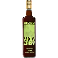 Brennerei Ziegler Ziegler »Zeitgeist Flora« Aperitif