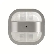 Busch-Jaeger Corridor Sensor 64755-183