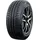 GT Radial 4Seasons SUV 235/55 R18 104V