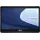 Asus ExpertCenter E1 All-in-One PC 2023 15,6" Full HD Intel Celeron N4500 2,8 GHz 8 GB RAM 256 GB SSD Intel UHD Graphics Windows 11 Pro