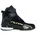 IXON Ixon, Bull 2 Wasserdichte Damen, Motorrad Schuhe