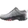 Salomon X Ultra 4 Gore-Tex Damen Alloy / Quiet Shade / Burnt Sienna 42