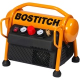 Bostitch MRC6-E