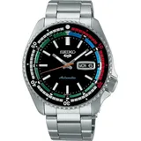 Seiko Herrenuhr Seiko SRPK13K1 (Ø 42,5 mm)