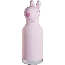 ASOBU Bestie Hase 0,42 l