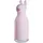 ASOBU Bestie Hase 0,42 l