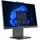Lenovo ThinkCentre neo 50a 24 Gen 5 23,8" Touchscreen Intel Core i7 240H 5,0 GHz 16 GB RAM 1000 GB SSD Win 11 Pro