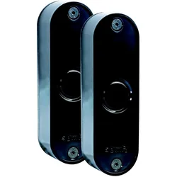 Somfy Lichtschranken-Set 1841233