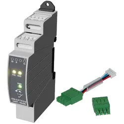 SMARTFOX UART/RS485 Konverter