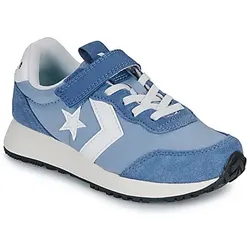 Converse  Kinderschuhe CONVERSE OMEGA TRAINER EASY-ON  in Blau, 34