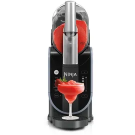 Ninja Slushi FS301EU