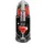 Ninja Slushi FS301EU