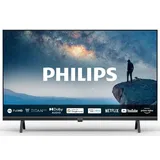 Philips 32PFS6109 Full HD WLAN Schwarz