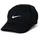 Nike Dri-FIT Club Featherlight Cap 010 black/white M/L