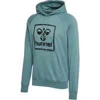 Hummel Isam 2.0 Hoodie (214333)