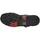 Salomon  X Ultra 5 Mid GTX Herren Asphalt / Castlerock / Burnt Ochre 48