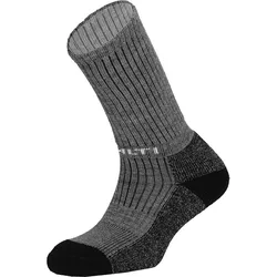 Halti Hiking Winter Men's Hiking Socks granite grey (L28) 37-39