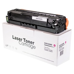 Toner kompatibel zu Samsung M503L