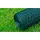 vidaXL Drahtzaun 25 x 0,75 m Grün/Stahl