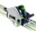 Festool Tauchsäge TS 55 FEBQ-Plus-FS inkl. Führungsschiene FS 1400/2 + Systainer SYS 3 M 337
