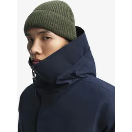 Aigle Übergangsparka "GORE-TEX" navy XL