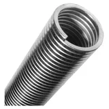 Sanpro Biegefeder Aussen für Verbundrohr, Größe 14 x 2 mm