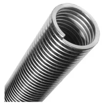Sanpro Biegefeder Aussen für Verbundrohr, Größe 14 x 2 mm