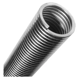 Sanpro Biegefeder Aussen für Verbundrohr, Größe 14 x 2 mm