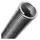 Sanpro Biegefeder Aussen für Verbundrohr, Größe 14 x 2 mm