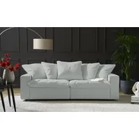 Sofa.de Big Sofa Kini ¦ ¦ Maße (cm): B: 214 H: 85 T: 107.0