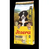 Josera SensiJunior